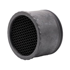 KillFlash Dispositivo