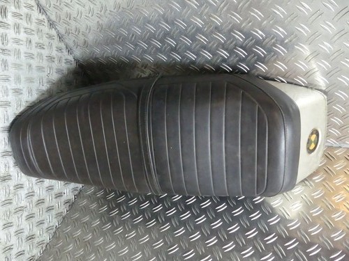 Sella bmw r45 r65 - sella, 75245