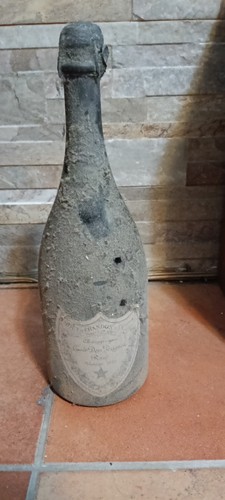 Moët chandon champagne dom - chandon,