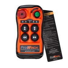 Prowinch Trasmettitore Serie Q