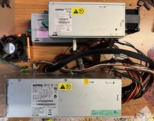 Alimentatore Pc HIPRO