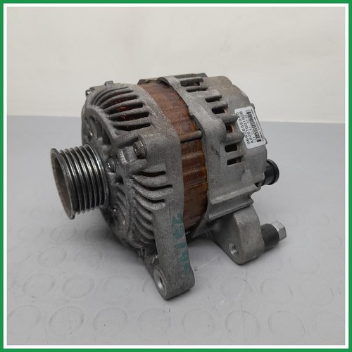 Alternatore mitsubishi - alternatore,