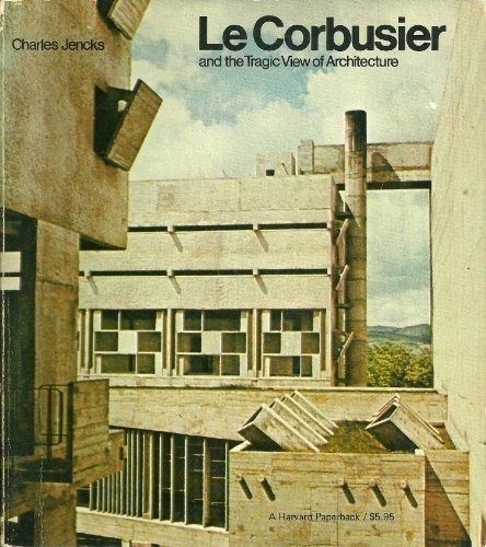 Lecorbusier and the - lecorbusier,