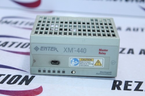 Allen bradley 1440 - allen-bradley, 1440-rma00-04rc