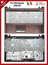 Top Case Scocca Superiore ASUS