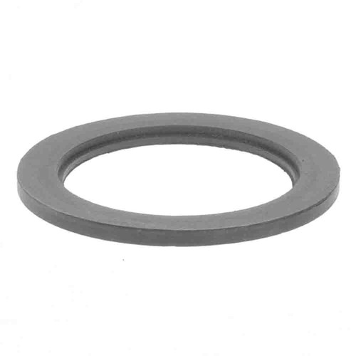 Guarnizione tappo serbatoio - tappo,