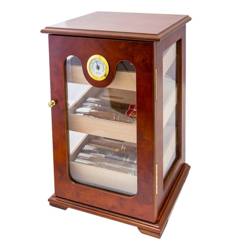 Espositore torre cedro 3 - espositore, 15"