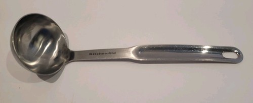 Kitchenaid mestolo portata - mestolo, da