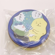 Hachiware Chiikawa Mini Can