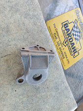 Fiat 850- SUPPORTO motore