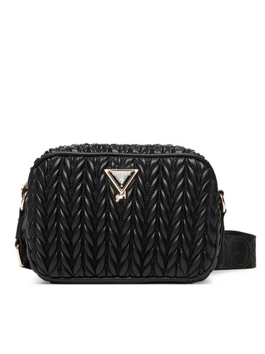Guess kids borsa ragazza - guess,