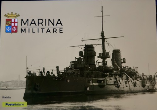 Folder poste italiane - folder,