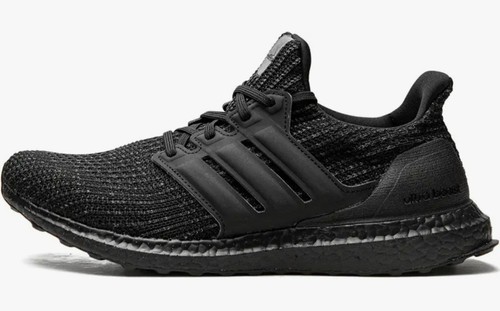 Uk6 eur40 adidas ultraboost - uk6.5/eur40-,