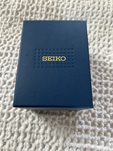 Orologio seiko sur145p1 uomo - orologio,