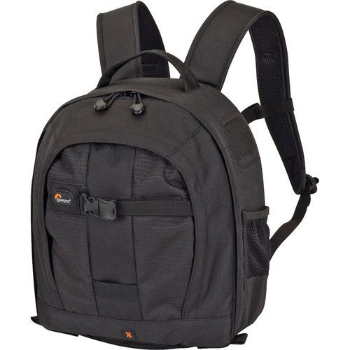 Zaino fotocamera lowepro pro - zaino,