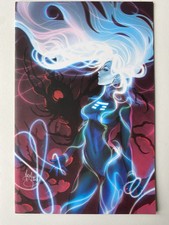 ANGIE DIGITWIN 1 VARIANT COVER