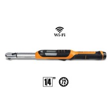 Beta 599DGT-AW/30 Chiave