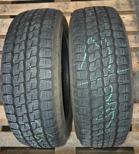 Gomme pneum 205 - gomme,