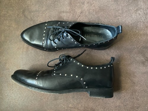Scarpe gemi the ribelle in - ribelle,