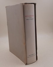 Eucaristia- Il mistero