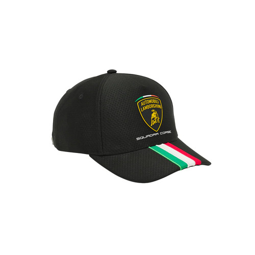 Cappellino automobili - cappellino,