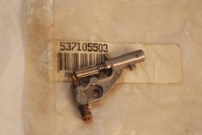 Parte pompa olio originale