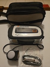 Celestron SkyScout Personal