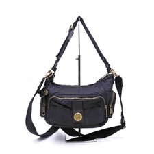 Borsa tracolla kipling 2way - borsa,