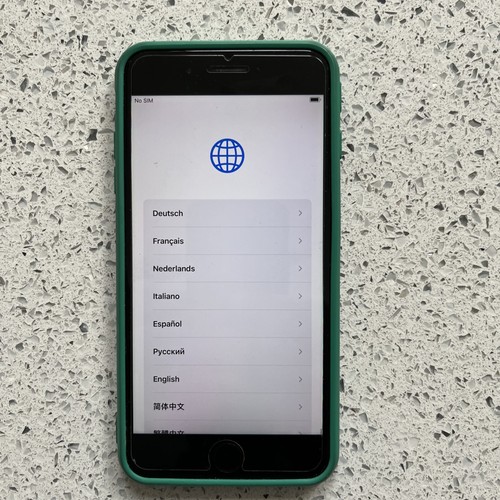 Apple iphone plus - iphone,