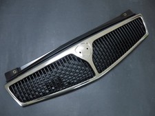 Mascherina Griglia Calandra Anteriore per Lancia Delta Ricambi Auto Originali