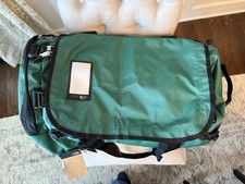 LEGGI - SOLO 1 Cinghia