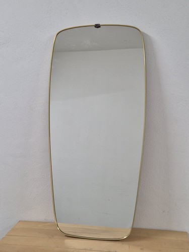 Specchio anni gio ponti - 70,,