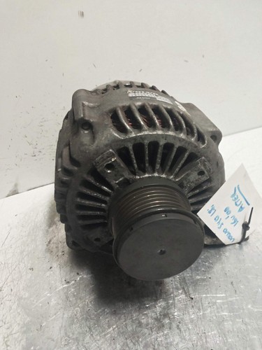 9472908 alternador 1372591 - 9472908,