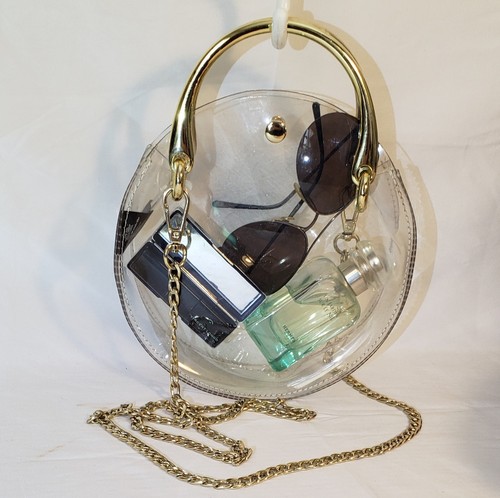 Brandy melville y2k borsa - melville,