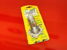 YAMAHA AEROX 50cc TOP