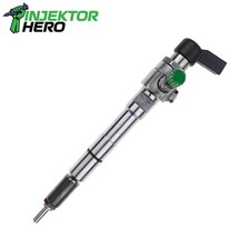 03L130277B, A2C9626040080, 03L130277S VW Siemens CAYA 1.6 TDI Continental VDO