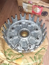NOS HONDA CR 480 RC 1982 OEM