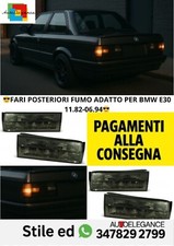 Fari posteriori fumo - posteriori,
