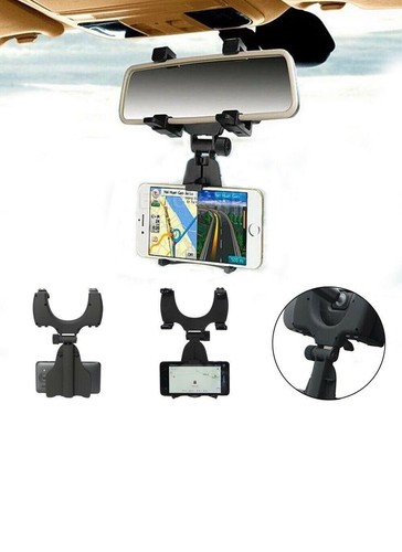Porta cellulare auto supporto - cellulare,
