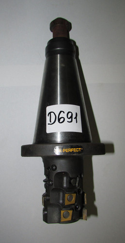 Fix perfect mandrino per fresa - perfect,