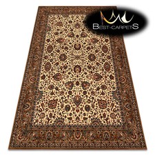 Tappeti esclusivi orientali