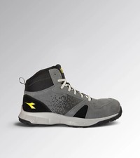 Scarpe Antinfortunistiche Diadora Utility LITE MID S3S FO SR HRO ESD 181025