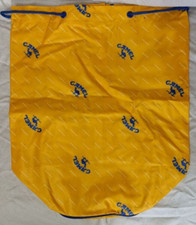 SACCA ZAINO ZAINETTO SIGARETTE