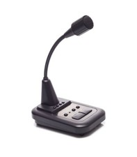 Microfono da Base  AV-508
