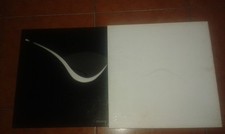 Driusso Pancino Space Water