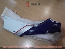 fianchetto sinistro plastica