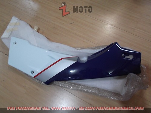 Fianchetto sinistro plastica - fianchetto,