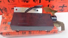 ALFA ROMEO 164 CENTRALINA CASSE LUNOTTO POSTERIORI 60564764