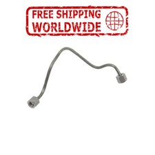 NOZZEL PIPE NO.1
