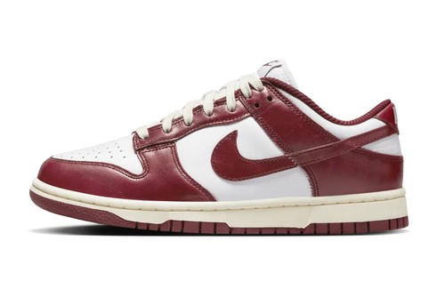Nike dark low prm fj4555 - w,